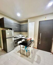 THE BROOKS I & II (D26), Apartment #497335241